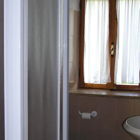 Monte Gomito Appartement Abetone